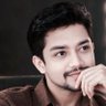 Favas Ahmed 🇮🇳 profil fotoğrafı