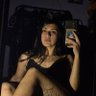 Mor²ִֶָ.˚˖𓍢ִ໋❀་༘࿐'s profile picture