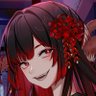ꜰᴛᴋ ᴍᴀɴᴀ🏮🤘🍉's profile picture