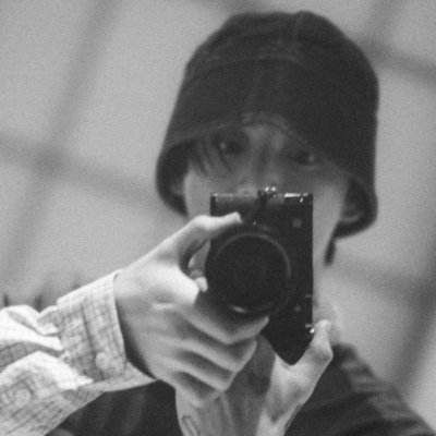 Taekoomania's profile picture