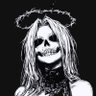Profilbild von Lisa