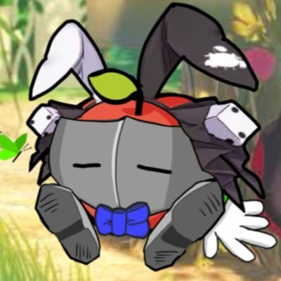 mianon1205's profile picture