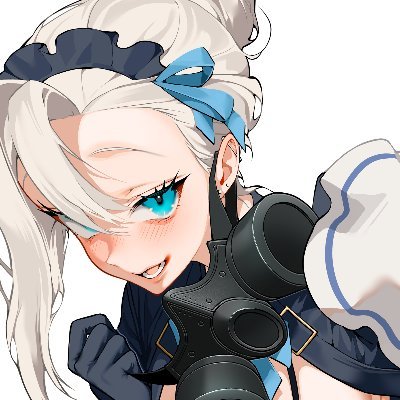 MIKANN's profile picture