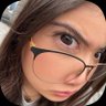 roro chivahermana's profile picture