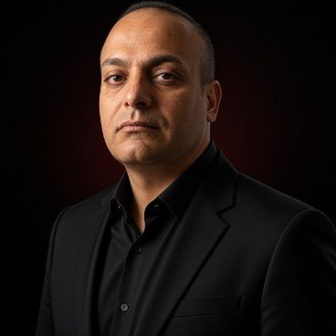 Mahmod_Kolo's profile picture
