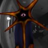 Hendiyoboy's profile picture