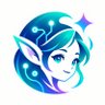 Фото профиля AI-elf