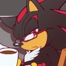 Profilbild von Alex