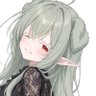 Kurumi 🎀🔪 profil fotoğrafı