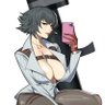 Profilbild von Dream-Eater-Freak-Duder