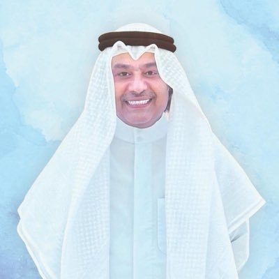 HBuyabes's profile picture