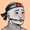 NANO's profile picture