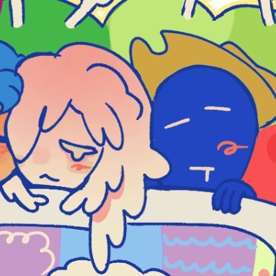 Frid_a_y's profile picture