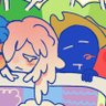 DALLASANGEL's profile picture