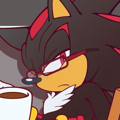 andfuckjax's profile picture