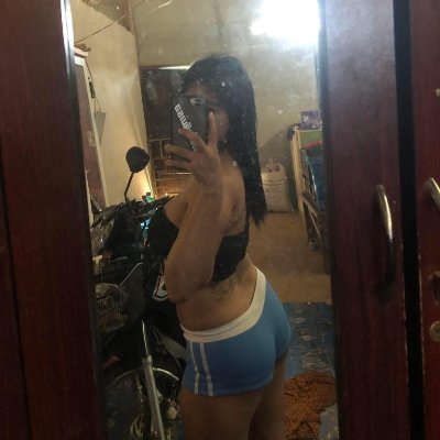 เเพรวที่อ้วนๆอ่ะ😜's profile picture