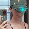 Фото профиля 🏳️⚧️🧩Sammi (Software/Hardware Pen Tester)