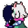 Ralsei (Kralseitober arc) 的头像