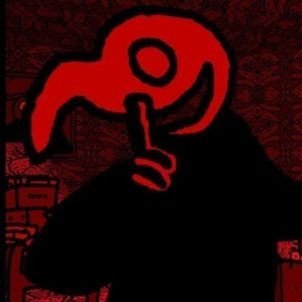 deltomofthekiller's profile picture