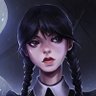 Profilbild von Solana