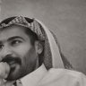 Profilbild von ابو داحم