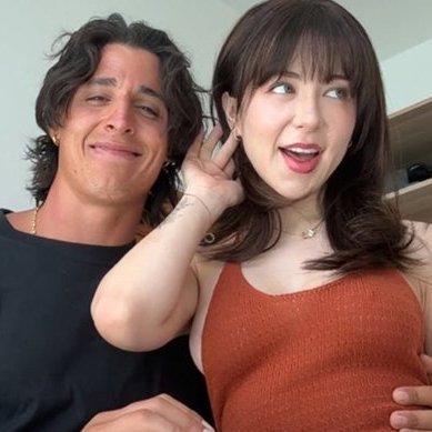 junimeryholguin's profile picture