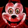 🩸John SPOOKY 🩸 profil fotoğrafı