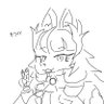 GT輪's profile picture