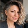 Kim Boher profil fotoğrafı