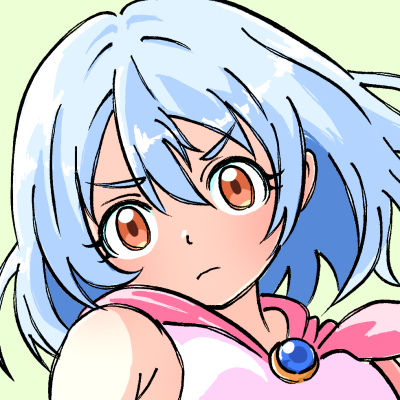 せきやdn【Studio Dragonet】's profile picture