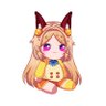 🧡💛🤍 Mama Calico-Co 🤍💛🧡 profil fotoğrafı