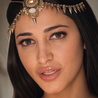 (Axthetix) Xtasy's profile picture