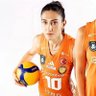Profilbild von yaprakerkekarchive🤍🧡🐅