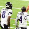 Evil Ravens Fan's profile picture