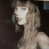 Profilbild von #1 thank you aimee stan
