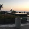 اميلي 的头像