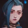 𝙳𝚊𝙿𝚊𝚒𝚗𝚝𝚎𝚍𝚁𝚎𝚊𝚙𝚎𝚛's profile picture