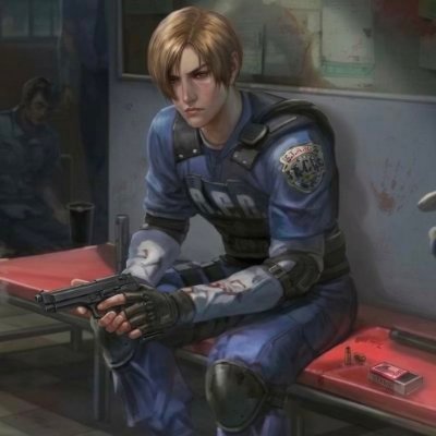 Abdurhman's profile picture