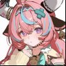 cinamon toast curnch's profile picture