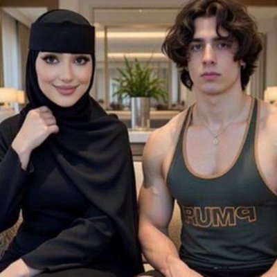 nolangrimes820's profile picture