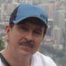 د.بدر بن عادل الفقير's profile picture