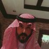 Profilbild von 🇸🇦🇸🇦FBS