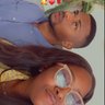WDP🍷🦋🤍's profile picture