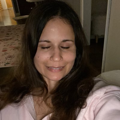 NmEnchantress's profile picture