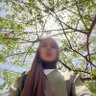 عليا🍂 的头像