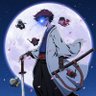 王友善's profile picture