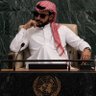 مطنّش☕️'s profile picture