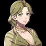 Profilbild von Sofia (Thee First) Fan