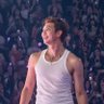 Profilbild von KissNamjoonsAss