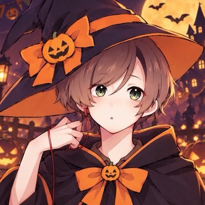 はじめ駆ける👍's profile picture